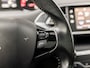 Peugeot 308 1.2 PureTech Sport (PANORAMADAK, APPLE CARPLAY, GROOT NAVI, CLIMATE, SPORTSTOELEN, GETINT GLAS, PARKEERSENSOREN, LM VELGEN, CRUISE, NIEUWE APK, NIEUWSTAAT)