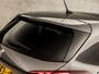 Peugeot 308 1.2 PureTech Sport (PANORAMADAK, APPLE CARPLAY, GROOT NAVI, CLIMATE, SPORTSTOELEN, GETINT GLAS, PARKEERSENSOREN, LM VELGEN, CRUISE, NIEUWE APK, NIEUWSTAAT)