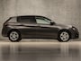 Peugeot 308 1.2 PureTech Sport (PANORAMADAK, APPLE CARPLAY, GROOT NAVI, CLIMATE, SPORTSTOELEN, GETINT GLAS, PARKEERSENSOREN, LM VELGEN, CRUISE, NIEUWE APK, NIEUWSTAAT)