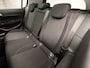 Peugeot 308 1.2 PureTech Sport (PANORAMADAK, APPLE CARPLAY, GROOT NAVI, CLIMATE, SPORTSTOELEN, GETINT GLAS, PARKEERSENSOREN, LM VELGEN, CRUISE, NIEUWE APK, NIEUWSTAAT)