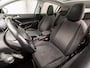Peugeot 308 1.2 PureTech Sport (PANORAMADAK, APPLE CARPLAY, GROOT NAVI, CLIMATE, SPORTSTOELEN, GETINT GLAS, PARKEERSENSOREN, LM VELGEN, CRUISE, NIEUWE APK, NIEUWSTAAT)