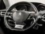 Peugeot 308 1.2 PureTech Sport (PANORAMADAK, APPLE CARPLAY, GROOT NAVI, CLIMATE, SPORTSTOELEN, GETINT GLAS, PARKEERSENSOREN, LM VELGEN, CRUISE, NIEUWE APK, NIEUWSTAAT)