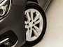 Peugeot 308 1.2 PureTech Sport (PANORAMADAK, APPLE CARPLAY, GROOT NAVI, CLIMATE, SPORTSTOELEN, GETINT GLAS, PARKEERSENSOREN, LM VELGEN, CRUISE, NIEUWE APK, NIEUWSTAAT)