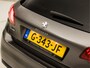 Peugeot 308 1.2 PureTech Sport (PANORAMADAK, APPLE CARPLAY, GROOT NAVI, CLIMATE, SPORTSTOELEN, GETINT GLAS, PARKEERSENSOREN, LM VELGEN, CRUISE, NIEUWE APK, NIEUWSTAAT)