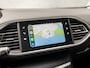 Peugeot 308 1.2 PureTech Sport (PANORAMADAK, APPLE CARPLAY, GROOT NAVI, CLIMATE, SPORTSTOELEN, GETINT GLAS, PARKEERSENSOREN, LM VELGEN, CRUISE, NIEUWE APK, NIEUWSTAAT)