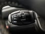 Peugeot 308 1.2 PureTech Sport (PANORAMADAK, APPLE CARPLAY, GROOT NAVI, CLIMATE, SPORTSTOELEN, GETINT GLAS, PARKEERSENSOREN, LM VELGEN, CRUISE, NIEUWE APK, NIEUWSTAAT)