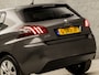 Peugeot 308 1.2 PureTech Sport (PANORAMADAK, APPLE CARPLAY, GROOT NAVI, CLIMATE, SPORTSTOELEN, GETINT GLAS, PARKEERSENSOREN, LM VELGEN, CRUISE, NIEUWE APK, NIEUWSTAAT)