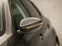Peugeot 308 1.2 PureTech Sport (PANORAMADAK, APPLE CARPLAY, GROOT NAVI, CLIMATE, SPORTSTOELEN, GETINT GLAS, PARKEERSENSOREN, LM VELGEN, CRUISE, NIEUWE APK, NIEUWSTAAT)