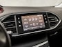 Peugeot 308 1.2 PureTech Sport (PANORAMADAK, APPLE CARPLAY, GROOT NAVI, CLIMATE, SPORTSTOELEN, GETINT GLAS, PARKEERSENSOREN, LM VELGEN, CRUISE, NIEUWE APK, NIEUWSTAAT)