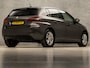 Peugeot 308 1.2 PureTech Sport (PANORAMADAK, APPLE CARPLAY, GROOT NAVI, CLIMATE, SPORTSTOELEN, GETINT GLAS, PARKEERSENSOREN, LM VELGEN, CRUISE, NIEUWE APK, NIEUWSTAAT)