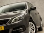 Peugeot 308 1.2 PureTech Sport (PANORAMADAK, APPLE CARPLAY, GROOT NAVI, CLIMATE, SPORTSTOELEN, GETINT GLAS, PARKEERSENSOREN, LM VELGEN, CRUISE, NIEUWE APK, NIEUWSTAAT)