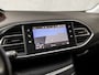 Peugeot 308 1.2 PureTech Sport (PANORAMADAK, APPLE CARPLAY, GROOT NAVI, CLIMATE, SPORTSTOELEN, GETINT GLAS, PARKEERSENSOREN, LM VELGEN, CRUISE, NIEUWE APK, NIEUWSTAAT)
