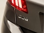 Peugeot 308 1.2 PureTech Sport (PANORAMADAK, APPLE CARPLAY, GROOT NAVI, CLIMATE, SPORTSTOELEN, GETINT GLAS, PARKEERSENSOREN, LM VELGEN, CRUISE, NIEUWE APK, NIEUWSTAAT)