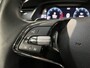 Skoda Octavia Combi 1.0 e-TSI Business Edition / AUTOMAAT/ GARANTIE TM 10-2027/ LED/ BLUETOOTH/ SMART LINK/ NAVI/ SFEERVERLICHT/ STOELVERWARMING/ PARK. SENS/