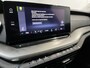 Skoda Octavia Combi 1.0 e-TSI Business Edition / AUTOMAAT/ GARANTIE TM 10-2027/ LED/ BLUETOOTH/ SMART LINK/ NAVI/ SFEERVERLICHT/ STOELVERWARMING/ PARK. SENS/