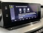 Skoda Octavia Combi 1.0 e-TSI Business Edition / AUTOMAAT/ GARANTIE TM 10-2027/ LED/ BLUETOOTH/ SMART LINK/ NAVI/ SFEERVERLICHT/ STOELVERWARMING/ PARK. SENS/