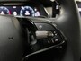 Skoda Octavia Combi 1.0 e-TSI Business Edition / AUTOMAAT/ GARANTIE TM 10-2027/ LED/ BLUETOOTH/ SMART LINK/ NAVI/ SFEERVERLICHT/ STOELVERWARMING/ PARK. SENS/