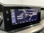 Skoda Octavia Combi 1.0 e-TSI Business Edition / AUTOMAAT/ GARANTIE TM 10-2027/ LED/ BLUETOOTH/ SMART LINK/ NAVI/ SFEERVERLICHT/ STOELVERWARMING/ PARK. SENS/