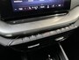Skoda Octavia Combi 1.0 e-TSI Business Edition / AUTOMAAT/ GARANTIE TM 10-2027/ LED/ BLUETOOTH/ SMART LINK/ NAVI/ SFEERVERLICHT/ STOELVERWARMING/ PARK. SENS/