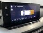 Skoda Octavia Combi 1.0 e-TSI Business Edition / AUTOMAAT/ GARANTIE TM 10-2027/ LED/ BLUETOOTH/ SMART LINK/ NAVI/ SFEERVERLICHT/ STOELVERWARMING/ PARK. SENS/