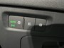 Skoda Octavia Combi 1.0 e-TSI Business Edition / AUTOMAAT/ GARANTIE TM 10-2027/ LED/ BLUETOOTH/ SMART LINK/ NAVI/ SFEERVERLICHT/ STOELVERWARMING/ PARK. SENS/