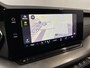 Skoda Octavia Combi 1.0 e-TSI Business Edition / AUTOMAAT/ GARANTIE TM 10-2027/ LED/ BLUETOOTH/ SMART LINK/ NAVI/ SFEERVERLICHT/ STOELVERWARMING/ PARK. SENS/