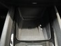 Skoda Octavia Combi 1.0 e-TSI Business Edition / AUTOMAAT/ GARANTIE TM 10-2027/ LED/ BLUETOOTH/ SMART LINK/ NAVI/ SFEERVERLICHT/ STOELVERWARMING/ PARK. SENS/