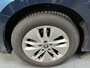 Skoda Octavia Combi 1.0 e-TSI Business Edition / AUTOMAAT/ GARANTIE TM 10-2027/ LED/ BLUETOOTH/ SMART LINK/ NAVI/ SFEERVERLICHT/ STOELVERWARMING/ PARK. SENS/