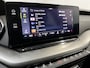 Skoda Octavia Combi 1.0 e-TSI Business Edition / AUTOMAAT/ GARANTIE TM 10-2027/ LED/ BLUETOOTH/ SMART LINK/ NAVI/ SFEERVERLICHT/ STOELVERWARMING/ PARK. SENS/