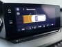 Skoda Octavia Combi 1.0 e-TSI Business Edition / AUTOMAAT/ GARANTIE TM 10-2027/ LED/ BLUETOOTH/ SMART LINK/ NAVI/ SFEERVERLICHT/ STOELVERWARMING/ PARK. SENS/