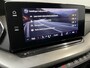 Skoda Octavia Combi 1.0 e-TSI Business Edition / AUTOMAAT/ GARANTIE TM 10-2027/ LED/ BLUETOOTH/ SMART LINK/ NAVI/ SFEERVERLICHT/ STOELVERWARMING/ PARK. SENS/