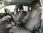 Skoda Octavia Combi 1.0 e-TSI Business Edition / AUTOMAAT/ GARANTIE TM 10-2027/ LED/ BLUETOOTH/ SMART LINK/ NAVI/ SFEERVERLICHT/ STOELVERWARMING/ PARK. SENS/