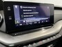 Skoda Octavia Combi 1.0 e-TSI Business Edition / AUTOMAAT/ GARANTIE TM 10-2027/ LED/ BLUETOOTH/ SMART LINK/ NAVI/ SFEERVERLICHT/ STOELVERWARMING/ PARK. SENS/
