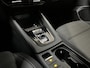 Skoda Octavia Combi 1.0 e-TSI Business Edition / AUTOMAAT/ GARANTIE TM 10-2027/ LED/ BLUETOOTH/ SMART LINK/ NAVI/ SFEERVERLICHT/ STOELVERWARMING/ PARK. SENS/