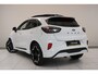 Ford Puma 1.0 EcoBoost Hybrid ST-Line 170 Pk. | Nieuw Model | Camera | Adaptieve cruise control | Panoramadak | Elektr Achterklep | Climate control | Stuur stoel en voorruitverwarming |