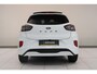 Ford Puma 1.0 EcoBoost Hybrid ST-Line 170 Pk. | Nieuw Model | Camera | Adaptieve cruise control | Panoramadak | Elektr Achterklep | Climate control | Stuur stoel en voorruitverwarming |