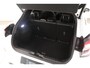 Ford Puma 1.0 EcoBoost Hybrid ST-Line 170 Pk. | Nieuw Model | Camera | Adaptieve cruise control | Panoramadak | Elektr Achterklep | Climate control | Stuur stoel en voorruitverwarming |