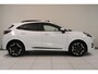 Ford Puma 1.0 EcoBoost Hybrid ST-Line 170 Pk. | Nieuw Model | Camera | Adaptieve cruise control | Panoramadak | Elektr Achterklep | Climate control | Stuur stoel en voorruitverwarming |