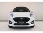 Ford Puma 1.0 EcoBoost Hybrid ST-Line 170 Pk. | Nieuw Model | Camera | Adaptieve cruise control | Panoramadak | Elektr Achterklep | Climate control | Stuur stoel en voorruitverwarming |