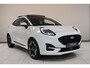 Ford Puma 1.0 EcoBoost Hybrid ST-Line 170 Pk. | Nieuw Model | Camera | Adaptieve cruise control | Panoramadak | Elektr Achterklep | Climate control | Stuur stoel en voorruitverwarming |