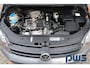 Volkswagen Golf Plus 1.2 TSI Comfortline APK 10-2026 / Stoelverwarm. / Clima / PDC / Cruise