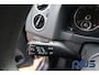 Volkswagen Golf Plus 1.2 TSI Comfortline APK 10-2026 / Stoelverwarm. / Clima / PDC / Cruise