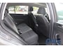 Volkswagen Golf Plus 1.2 TSI Comfortline APK 10-2026 / Stoelverwarm. / Clima / PDC / Cruise