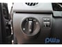 Volkswagen Golf Plus 1.2 TSI Comfortline APK 10-2026 / Stoelverwarm. / Clima / PDC / Cruise