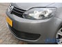 Volkswagen Golf Plus 1.2 TSI Comfortline APK 10-2026 / Stoelverwarm. / Clima / PDC / Cruise