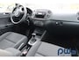 Volkswagen Golf Plus 1.2 TSI Comfortline APK 10-2026 / Stoelverwarm. / Clima / PDC / Cruise