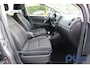 Volkswagen Golf Plus 1.2 TSI Comfortline APK 10-2026 / Stoelverwarm. / Clima / PDC / Cruise