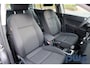 Volkswagen Golf Plus 1.2 TSI Comfortline APK 10-2026 / Stoelverwarm. / Clima / PDC / Cruise