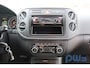 Volkswagen Golf Plus 1.2 TSI Comfortline APK 10-2026 / Stoelverwarm. / Clima / PDC / Cruise