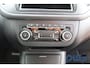 Volkswagen Golf Plus 1.2 TSI Comfortline APK 10-2026 / Stoelverwarm. / Clima / PDC / Cruise